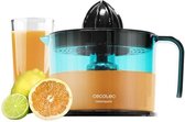 Elektrische juicer Cecotec EssentialVita Adjust 1 L 40W Zwart