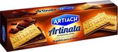 Chocolate Biscuits Artiach (210 g)