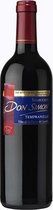 Red Wine Don Simon (75 cl)