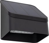 Led-applicatie Ledkia Namib A++ 190 Lm (Neutraal wit 3800-4200 K)