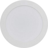 Focus Downlight LED Ledkia A 25 W 2250 Lm