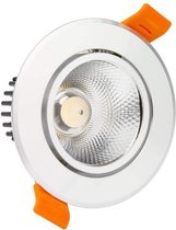 Focus Downlight LED Ledkia A+ 12 W 960 Lm