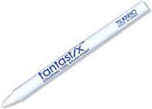 Fantastix pen brush point