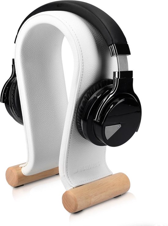 Support Casque Universel