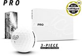 Vice PRO White