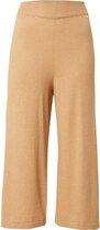 Rich & Royal broek Lichtbruin-36