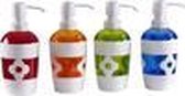 Flower Dispenser - 6 Geassorteerde kleuren