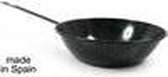 KOEKEPAN 30CM Bordonada HONDA - 4.6L gevlekt