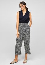 S.oliver Black Label blouse Navy-40 (L)