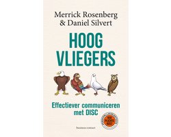 Hoogvliegers