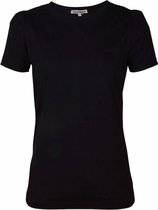 Cost: Bart T-shirt meisje caviar maat 170/176