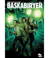 Başkabiryer Sayı 3