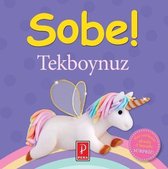 Sobe! - Tekboynuz
