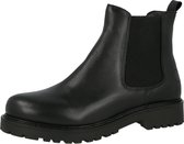 Ca'shott chelsea boots Zwart-38