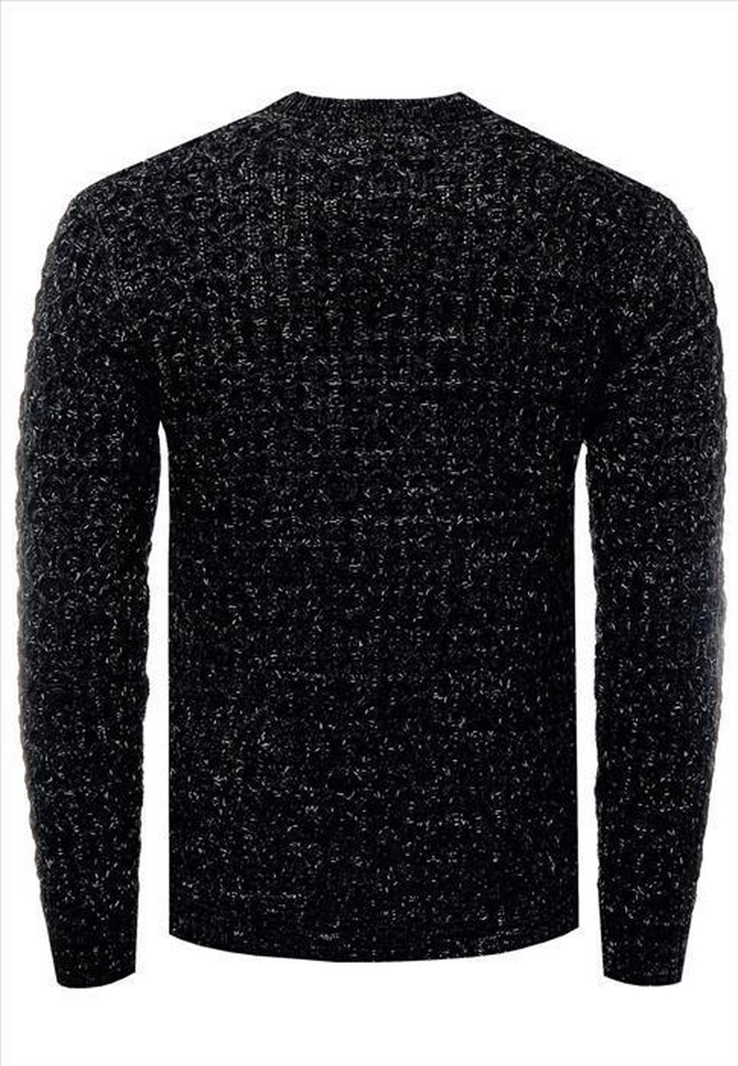 Italiaanse herenmode | #1 Italiaanse Kleding | Slim Fit
