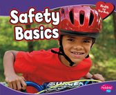 Safety Basics