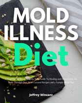 Mold Illness Diet