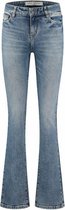 Circle of Trust Jeans Lizzy