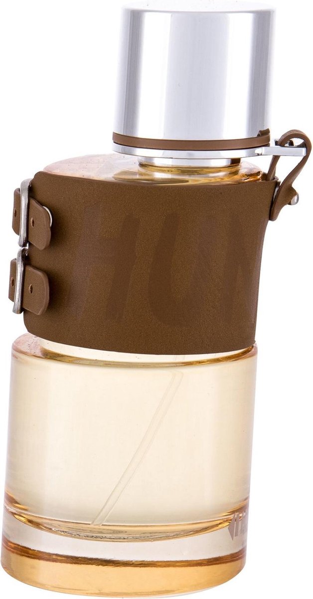 Herenparfum Armaf EDP 100 ml Hunter For Men