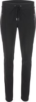 Zizo Broek Tokyo Broek Fa21 Tok 007 010 Black Dames Maat - W36