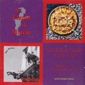 The Rebus Years 2001-2012 (CD)