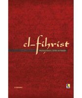 El Fihrist