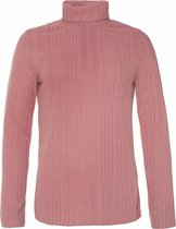 Protest Ellaas long sleeve dames - maat m/38