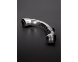 Triune - G-spot Wand