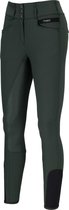 Pikeur Breeches Candela Grip Grey/black (270) - 42