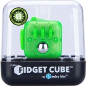 Fidget Cube Zuru: glow