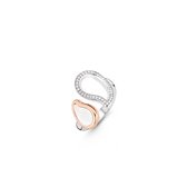 TI SENTO - Milano Ring 12156MR