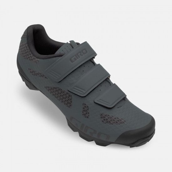 Giro Ranger MTB Schoenen