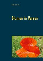 Blumen in Versen