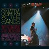 Frank Sinatra - Sinatra At The Sands (CD)