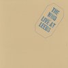 The Who - Live At Leeds (CD) (Remastered) (25th Anniversary Edition)