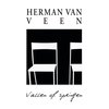 Herman Van Veen - Vallen Of Springen (CD)