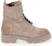 MJUS Schoenen M79214 201 6477 (maat 40)