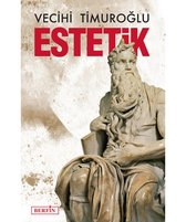 Estetik