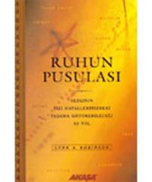 Ruhun Pusulası