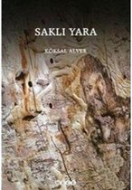 Saklı Yara