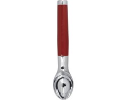 KitchenAid IJsschep Core