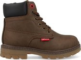 Levi's Boots New Forrest VFOR0050S Bruin-33