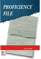 Proficiency File
