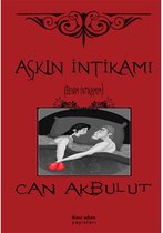 Aşkın İntikamı