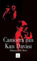 Camorra'nın Kan Davası