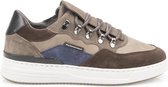 Cycleur de Luxe Tubular Sneakers Heren