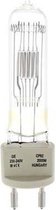 GE Lighting GE CP92-Studiolamp 2000w G22
