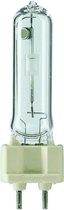 Philips MASTERColour CDM-T ampoule aux halogénures métalliques 73 W 3000 K 5800 lm