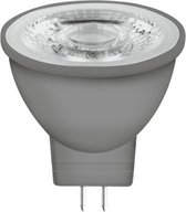 Osram Parathom GU4 MR11 2.9W 827 36D