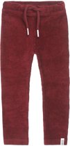 Tumble 'N Dry  Estrid Broek Meisjes Lo maat  98